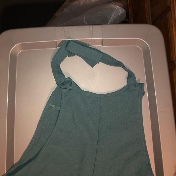 Romper - Picture 5 of 6